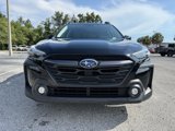 Certified 2025 Subaru Outback Premium image 2