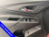 Certified 2022 Chevrolet Equinox LT image 2