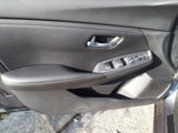 New 2025 Nissan Sentra SV w/ All-Weather Package image 6