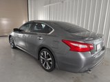 Used 2016 Nissan Altima 3.5 SR image 5