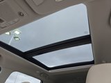 Used 2019 Nissan Rogue SL w/ Premium Package image 3