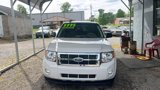 Used 2011 Ford Escape XLT image 6