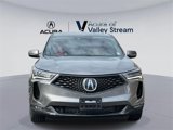 Certified 2023 Acura RDX A-Spec image 2