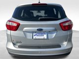 Used 2013 Ford C-MAX Energi SEL image 4