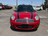 Used 2014 MINI Cooper Clubman image 3