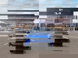 New 2025 Kia K4 LXS image 2