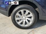 Used 2019 Land Rover Discovery Sport SE image 5