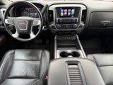Used 2019 GMC Sierra 2500 SLT w/ Suspension Package, Off-Road image 3