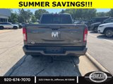 Used 2019 RAM 1500 Big Horn image 4