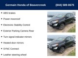 Used 2018 Ford EcoSport Titanium image 3