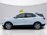 Used 2020 Chevrolet Equinox Premier image 4