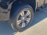 Used 2018 Chevrolet Colorado W/T w/ Custom Special Edition image 6