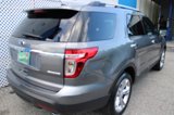 Used 2013 Ford Explorer Limited image 4