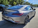 Used 2023 Acura Integra A-Spec image 4