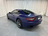 Used 2016 Maserati GranTurismo Sport image 3