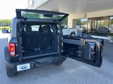 New 2025 Ford Bronco 2-Door image 6