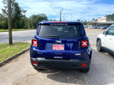 Used 2019 Jeep Renegade Latitude w/ Cold Weather Group image 5