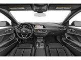 Certified 2024 BMW 228i xDrive Gran Coupe w/ Convenience Package image 5
