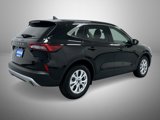 Used 2024 Ford Escape Active w/ Cold Weather Package image 5