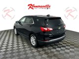 Used 2018 Chevrolet Equinox LT image 5