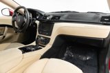 Used 2015 Maserati GranTurismo Sport image 2