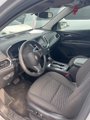 Used 2021 Chevrolet Equinox LT image 5