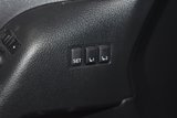 Used 2020 Nissan Rogue SV w/ Premium Package image 5
