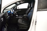 Used 2023 Kia Sportage X-Pro Prestige image 4