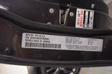 Certified 2023 Chrysler 300 S image 6