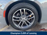 Used 2019 Dodge Charger SXT image 2