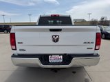 Used 2016 RAM 1500 Classic SLT image 4