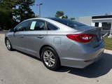 Used 2017 Hyundai Sonata SE image 2