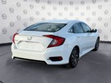 Used 2016 Honda Civic LX image 5