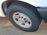 Used 2017 Chevrolet Express 2500 image 4