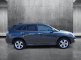 Used 2009 Lexus RX 350 2WD image 4