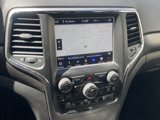 Used 2018 Jeep Grand Cherokee Altitude image 3