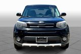 Used 2018 Kia Soul + image 3