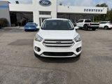 Used 2019 Ford Escape SE image 4