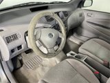 Used 2003 Toyota Prius image 5