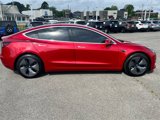 Used 2020 Tesla Model 3 Long Range image 6
