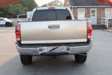 Used 2005 Toyota Tacoma 4x4 Access Cab image 6