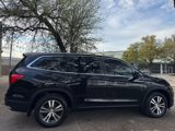 Used 2017 Honda Pilot EX-L image 6