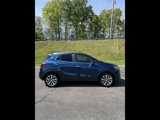 Used 2019 Buick Encore Preferred w/ Safety Package image 2