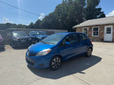 Used 2014 Toyota Yaris L image 3