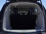 Certified 2020 Chrysler Pacifica Limited w/ Advanced Safetytec Group image 6