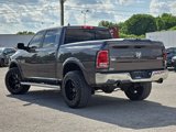Used 2016 RAM 1500 Laramie w/ Convenience Group image 5