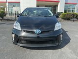 Used 2012 Toyota Prius Four image 2