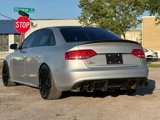 Used 2011 Audi S4 Prestige image 4