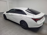 Used 2021 Hyundai Elantra SEL image 3