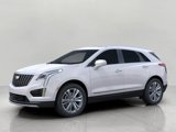 New 2025 Cadillac XT5 Premium Luxury w/ Technology Package image 2